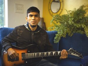 learn filmy guitar riffs